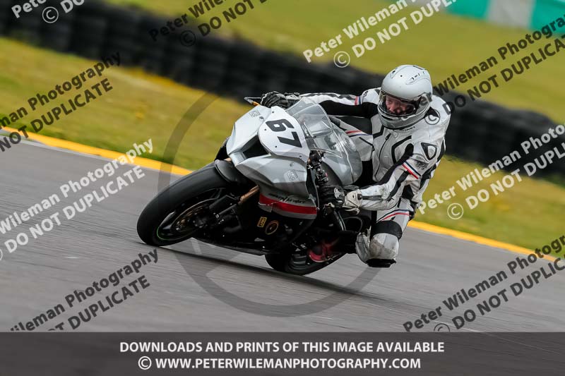 PJM Photography;anglesey no limits trackday;anglesey photographs;anglesey trackday photographs;enduro digital images;event digital images;eventdigitalimages;no limits trackdays;peter wileman photography;racing digital images;trac mon;trackday digital images;trackday photos;ty croes